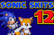 Sonic Skits 12