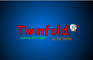Twinfold Intro Flash