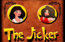 The Jicker