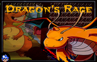 Dragon's Rage!