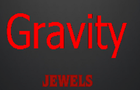 Gravity Jewels