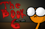 The Book 6