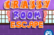Crassy Room Escape
