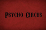 Psycho Circus- Shoot Me