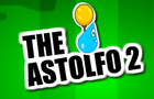 THE ASTOLFO 2