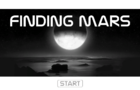 Finding Mars