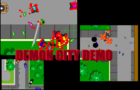 Demon City Demo