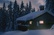 A Pleasant Winter Animated Background