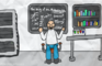 Misleading Title - Mediocartoons