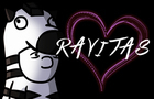 Rayitas - Temporada 1 - Episodio 1