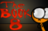 The Book 8
