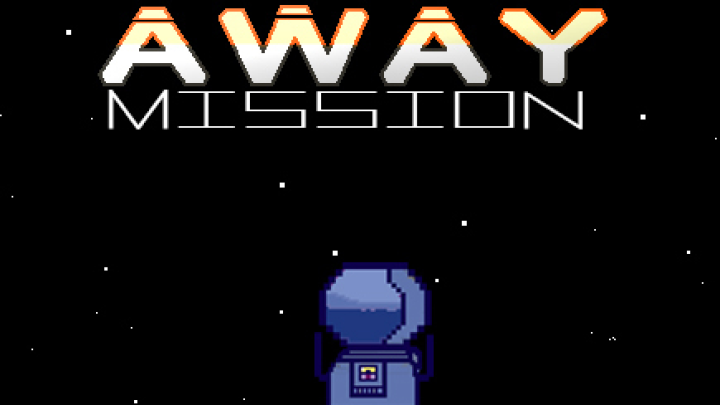 Away Mission