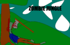 Zombie Jungle