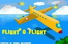 Flight O Flight