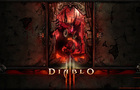Diablo - &amp;quot;Eternal Conflict&amp;quot; OST Animated Wallpaper
