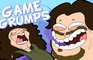 Game Grumps Animated - LYCANTHROPE!!!