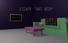 Escape That Room