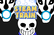 Steam Train Animated - Havin' a Bad Time - by megasean3000