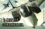 Battle Continental