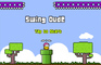 Swing Dude html5