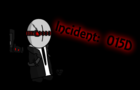 Incident: 015D