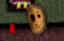 Potato Skins Ep.1