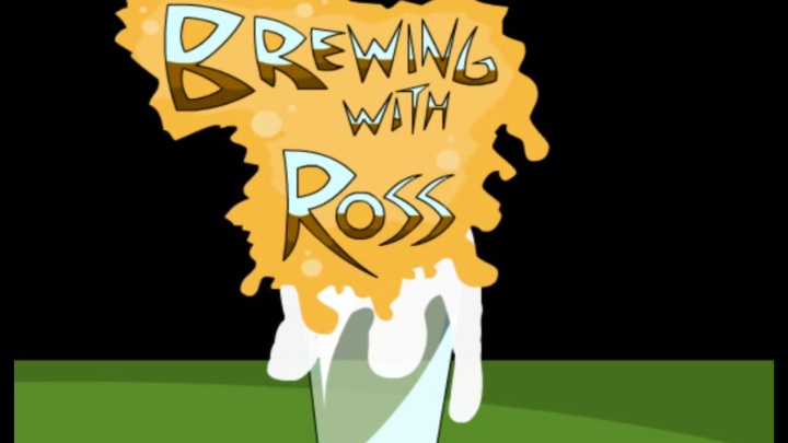 How to brew a pale ale