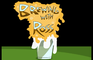 How to brew a pale ale