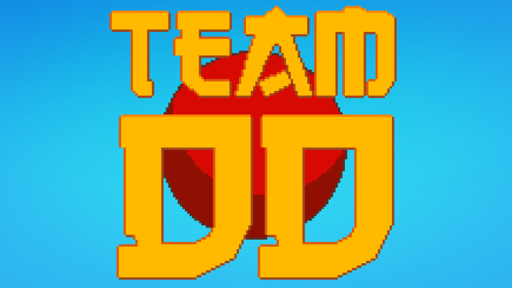 Team DD Generator