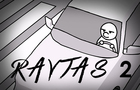 Rayitas - Temporada 1 - Episodio 2