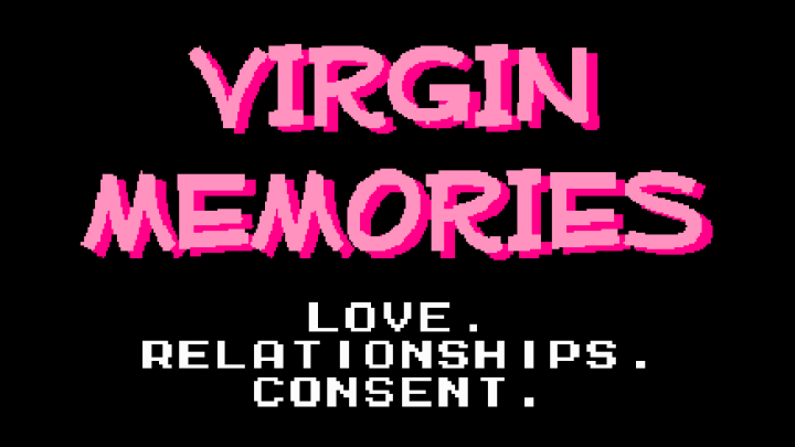 Virgin Memories