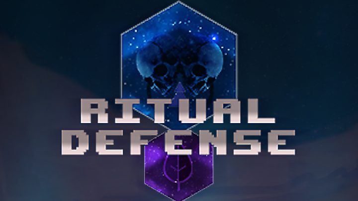 Ritual Defense