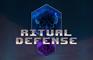 Ritual Defense