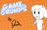 Baby Demon Dan- Game Grumps Animated