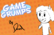 Baby Demon Dan- Game Grumps Animated