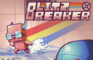 Blitz Breaker - Demo