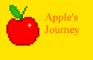 Apple's Journey