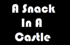 A Snack in A Castle