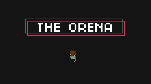 The Orena