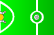 Crazy FootBall !!