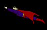 SUPERMAN !!!!!