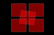 Square - 2