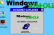 Windows Asshole
