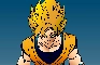 Dragonball Evo. Trailer