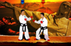 TKD