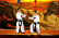 TKD