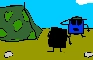 Cubeheads ep1