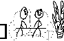 The New Jackass HomeVideo