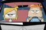 Just Drive