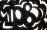 1080